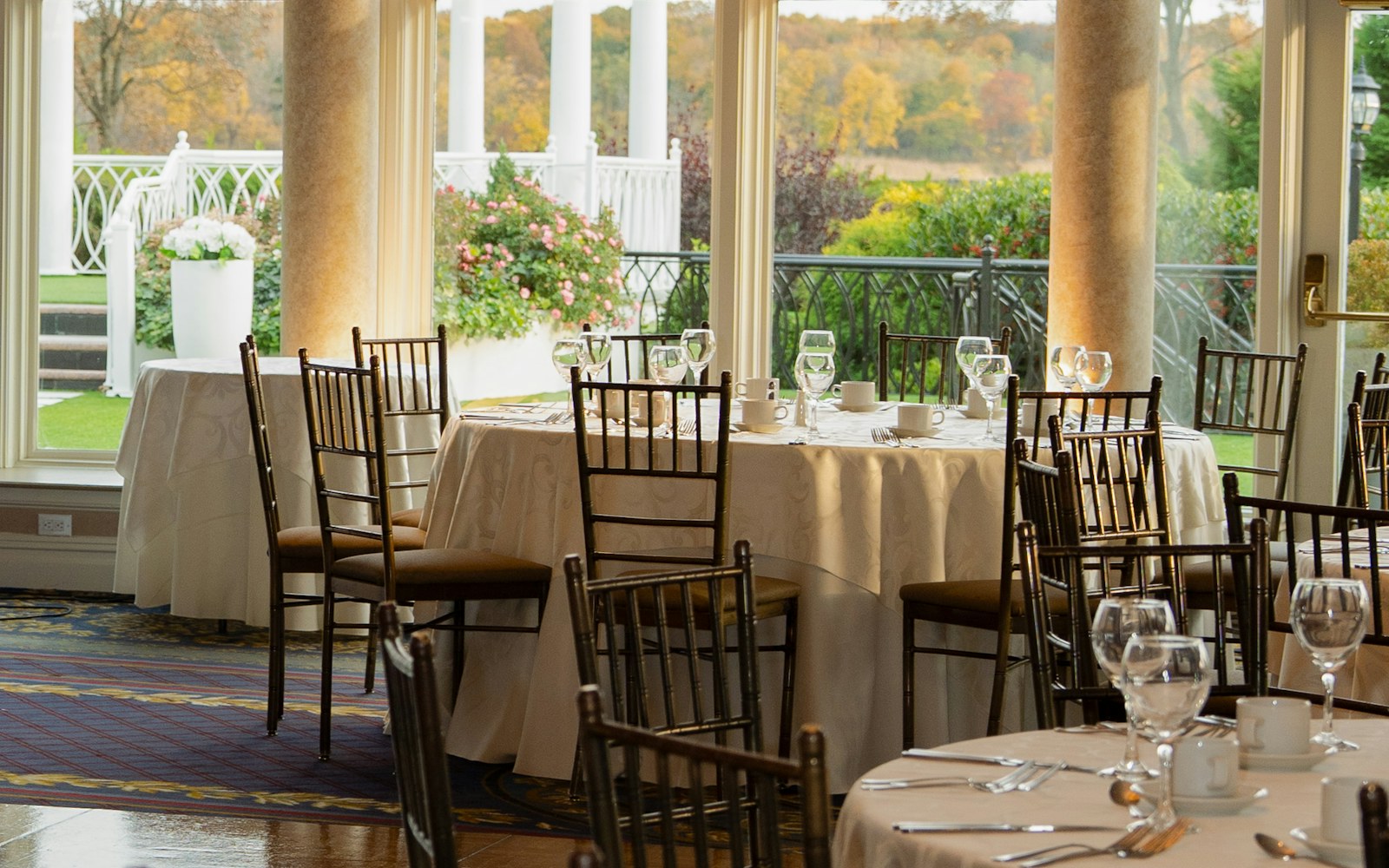 How to Plan a Memorable Banquet Celebration in Jaipur